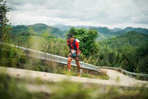 BIB: 
                            <button type="button" onclick="openModal(26296483)" class="btn btn-primary btn-sm float-right btn-popup" data-toggle="modal" data-target=".modal-high-quality">
                        <i class="fas fa-shopping-cart"></i> Add to Cart
                    </button>
                                            <button type="button" onclick="isThisMe(26296483, true)" class="btn btn-success btn-sm float-right btn-popup btn-isme hidden" data-toggle="tooltip" data-placement="bottom" title="นี่คือรูปของคุณใช่ไหม คลิกที่นี่เพื่อเอาเข้าอัลบั้ม">
                        <i class="fas fa-plus"></i> Add to album
                    </button>
                    <button type="button" onclick="isThisMe(26296483, false)" class="btn btn-warning btn-sm float-right btn-popup btn-isnotme hidden">
                        <i class="fas fa-ban"></i> Remove from album
                    </button>